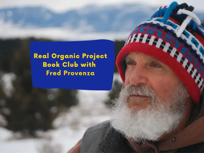Video Placeholder Image