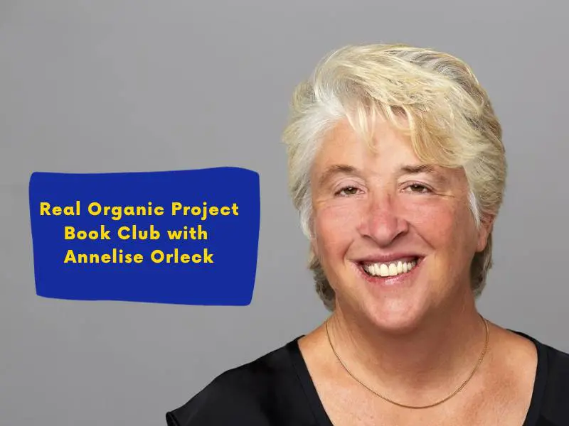 Video Placeholder Image