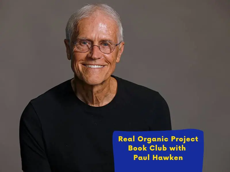 Video Placeholder Image