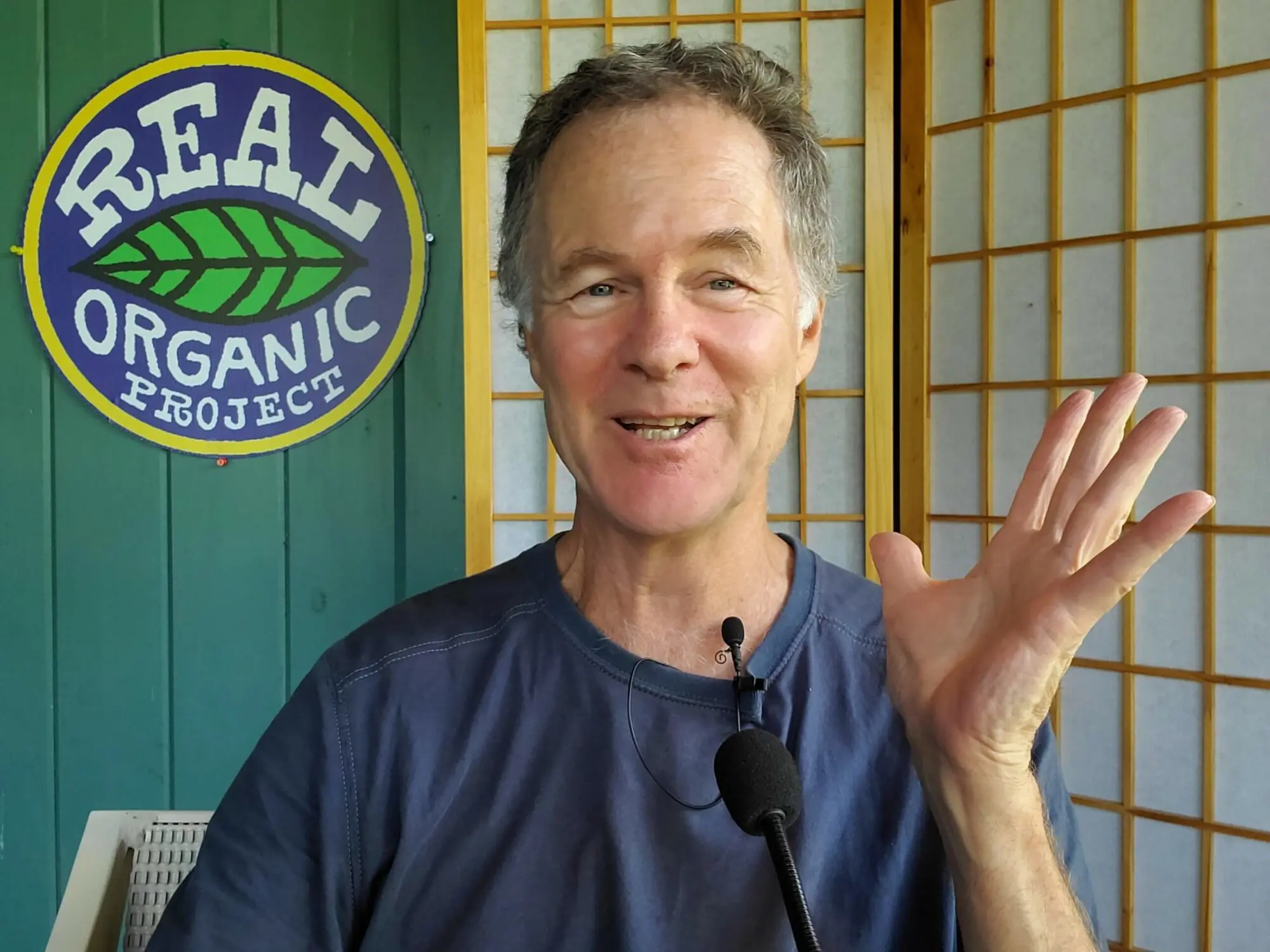 Video Placeholder Image
