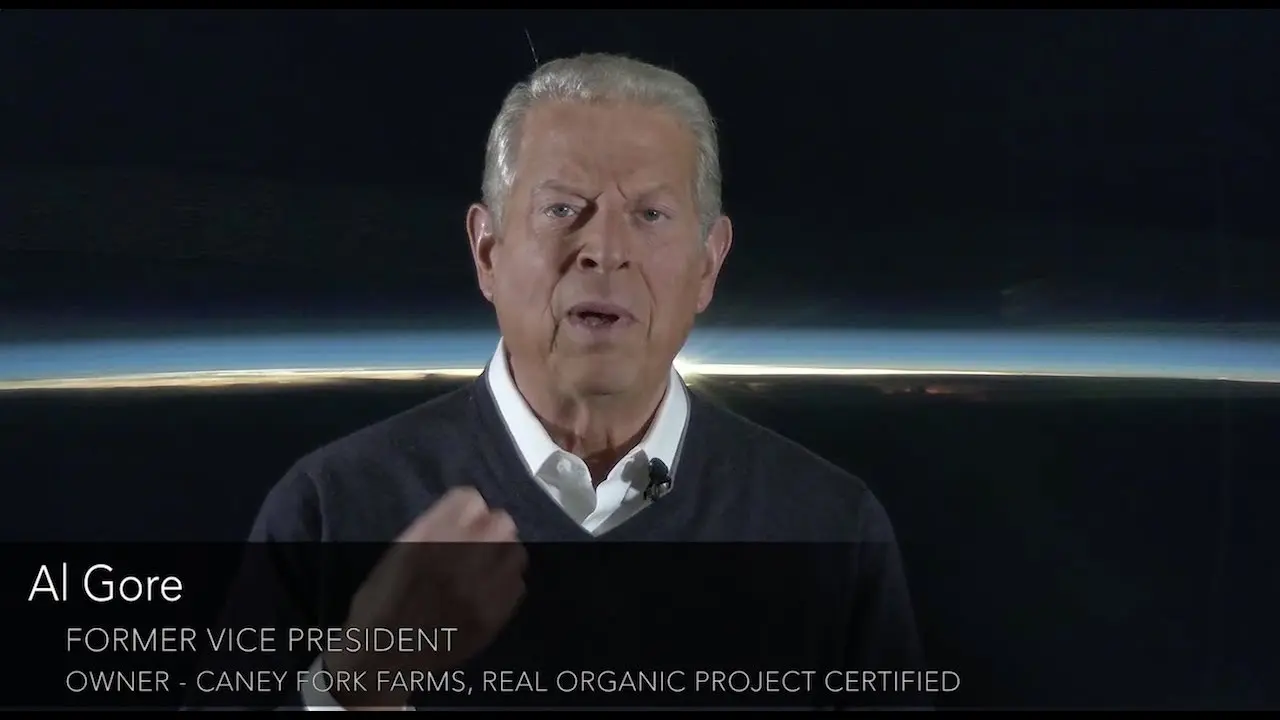 Video Placeholder Image