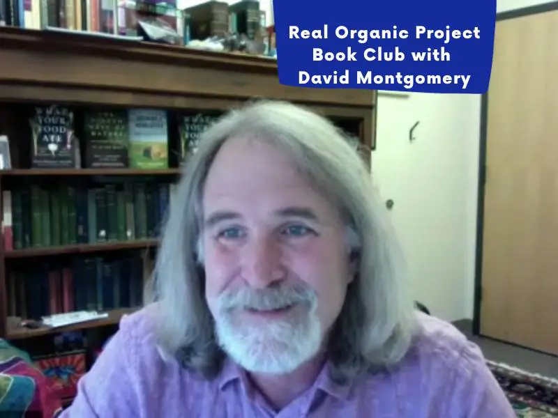 Video Placeholder Image