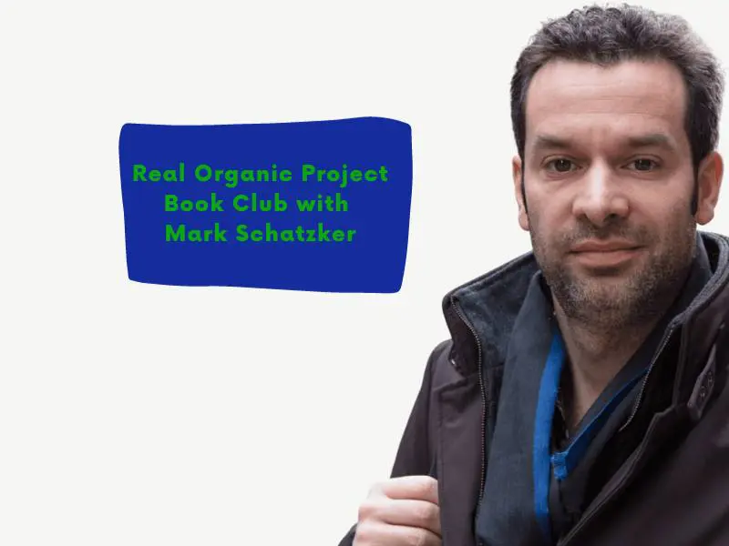 Video Placeholder Image