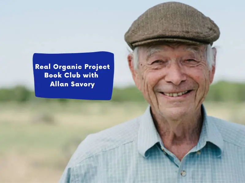 Video Placeholder Image