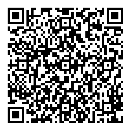 2026 Churchtown QR Code to Eventbrite
